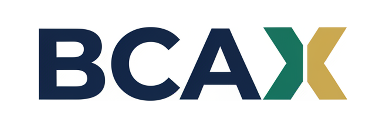 BCAX